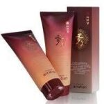 Kem Tẩy Tế Bào Da Chết Arrahan Peeling Gel