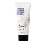 Kem Tẩy da chết ngọc trai - White Jewel Peeling
