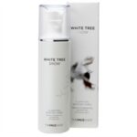 Kem Dưỡng Trắng Da - White Tree Snow