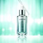 Tinh chất dưỡng trắng Laneige White Plus Renew Original Essence